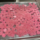 Vlastný gumový recept-1