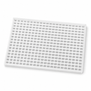 2,9 ml Cube Gummy Form Compliance Logo – 391 dutin-2