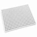 2,9 ml Cube Gummy Form Compliance Logo – 391 dutin-3