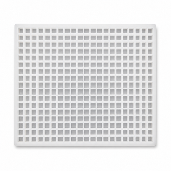 2,9 ml Cube Gummy Form Compliance Logo – 391 dutin