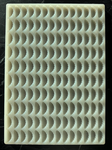 3ML Orange Slice forma - 140 dutin