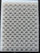 3,5 ml diamantové gumové formy-2