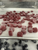 Vlastný gumový recept-3