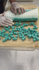 Vlastný gumový recept-2